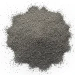 Nigelle Sativa Moulu (حبة البركة مرحية)