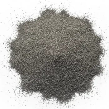 Nigelle Sativa Moulu (حبة البركة مرحية)