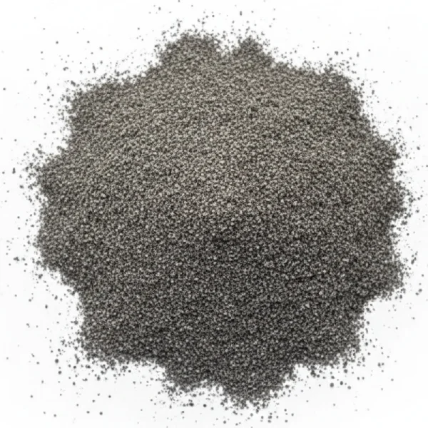 Nigelle Sativa Moulu (حبة البركة مرحية)