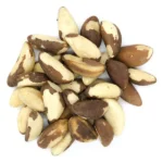 Noix Brésilien (جوز برازيلي)