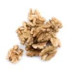 Noix Décortiqué (جوز مقشر)