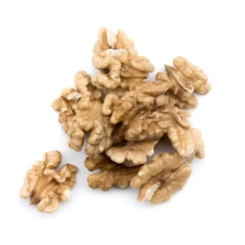 Noix Décortiqué (جوز مقشر)