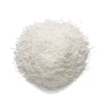 Noix de Coco (جوزة الهند)