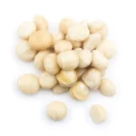 Noix de Macadamia (المكاديميا)