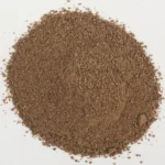 Noix de Muscade Moulu (جوز الطيب مرحية)