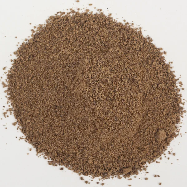 Noix de Muscade Moulu (جوز الطيب مرحية)