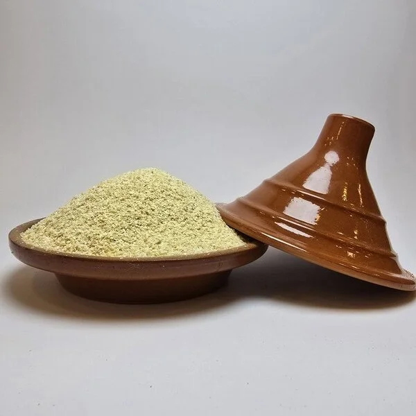 Oignon Poudre (بصل مرحي)