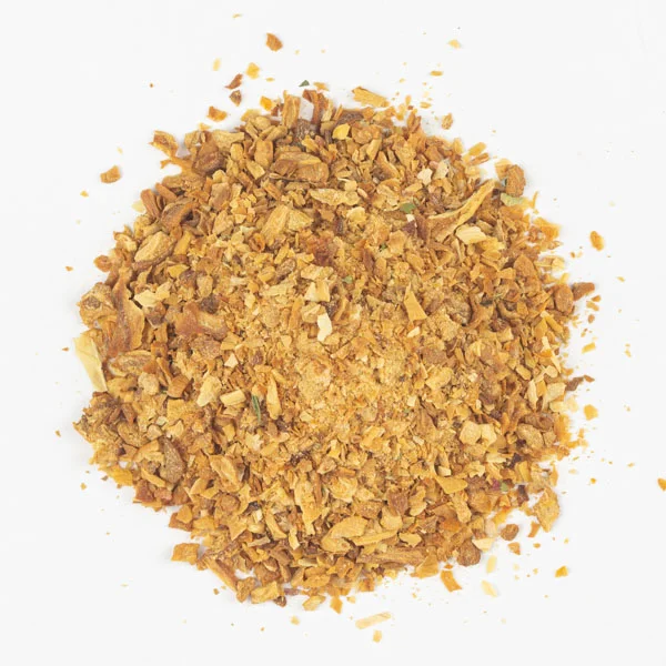 Oignon Séché (بصل مجفف)