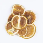 Orange Séchée (برتقال مجفف)