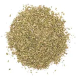 Origan Fin Tisane (زعتر رقيق تيزان)