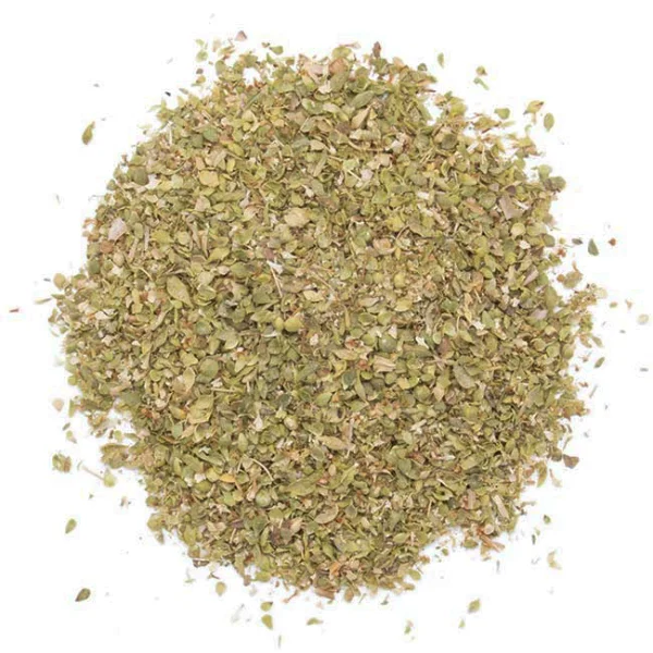 Origan Fin Tisane (زعتر رقيق تيزان)