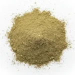 Origan Moulu (زعتر مرحي)