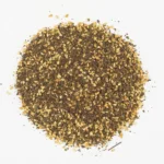 Origan d'Alep (زعتر حلبي)