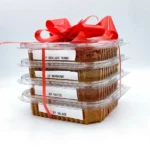 Pack Aid El Adha BBQ (حزمة بهارات عيد الاضحى)