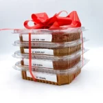 Pack Aid El Adha Traditionnel (حزمة بهارات عيد الاضحى)