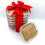 Pack El Aïd (حزمة بهارات العيد)