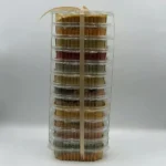 Pack Épices Spécial (حزمة البهارات الخاصة)