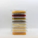 Pack Épices de Base (حزمة البهارات الأساسية)