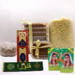 Pack Mouloud Chakhchoukha (حزمة بهارات المولد النبوي – شخشوخة)