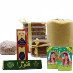 Pack Mouloud Couscous (حزمة بهارات المولد النبوي – كسكس)