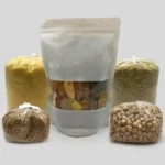 Pack Ramadhan (حزمة رمضان)