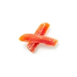 Papaye Sèchée (باباي مجفف)