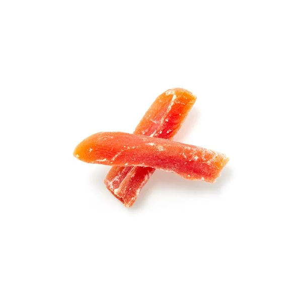 Papaye Sèchée (باباي مجفف)