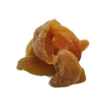 Pêche Sèche (خوخ مجفف)