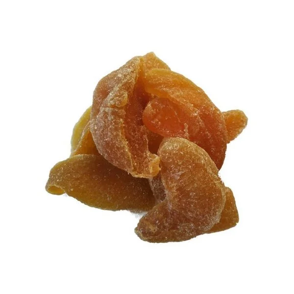 Pêche Sèche (خوخ مجفف)