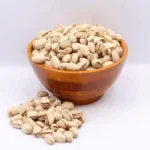 Pistache Salée (فستق مملح)