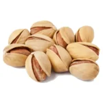 Pistache Sans Sel (فستق غير مملح)