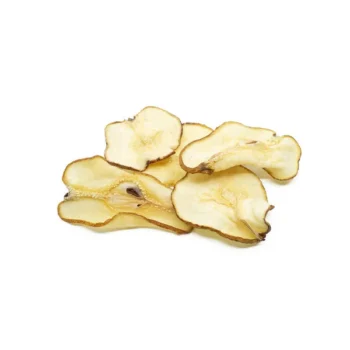 Poires Séchées (إجاص مجفف)