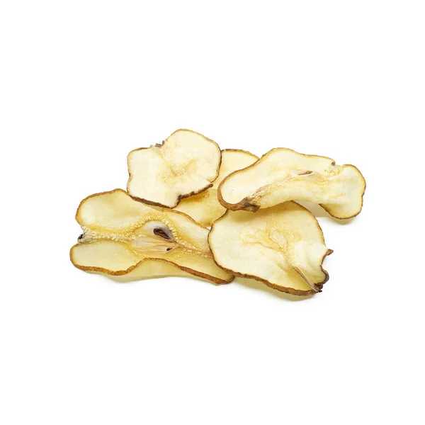 Poires Séchées (إجاص مجفف)