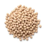 Pois Chiches Mexicain (حمص مكسيكي)