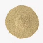 Poivre Blanc Moulu (فلفل ابيض مرحي)