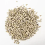 Poivre Blanc (فلفل ابيض)