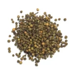 Poivre Vert (فلفل أخضر حب)