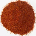 Poivre de Cayenne (حار قناوة)