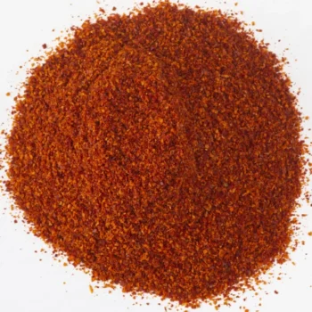 Poivre de Cayenne (حار قناوة)