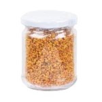 Pollen (حبوب اللقاح)