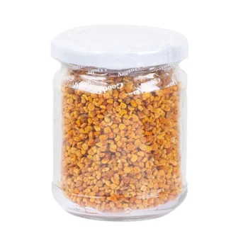 Pollen (حبوب اللقاح)