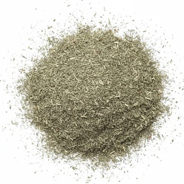 Poudre d'Épimedium (مسحوق الإبيميديوم)