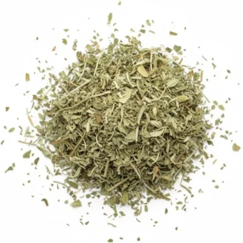 Pouliot (نعناع بري)