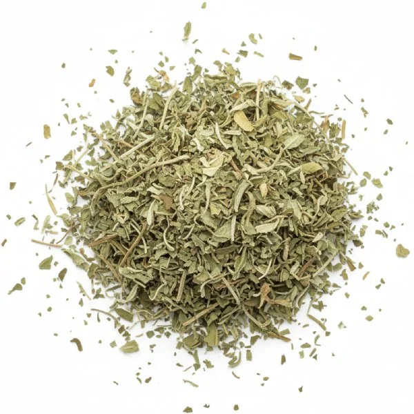 Pouliot (نعناع بري)