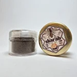 Propolis Poudre (العكبر الأصلي)