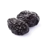 Pruneaux (برقوق)