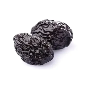 Pruneaux (برقوق)