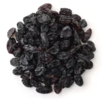 Raisins Noir (زبيب أسود)