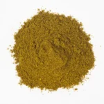 Ras El Hanout Berkoukes (راس الحانوت بركوكس)