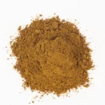 Ras El Hanout Biskra (راس الحانوت بسكرة)